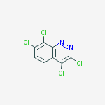 28734-89-6 structure