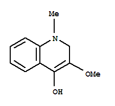 28789-22-2 structure