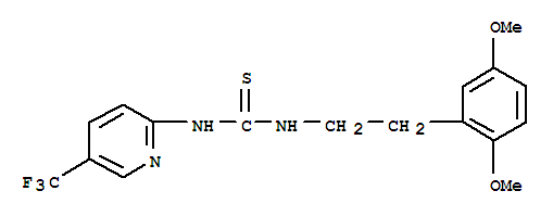 288146-22-5 structure