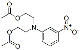 28819-89-8 structure