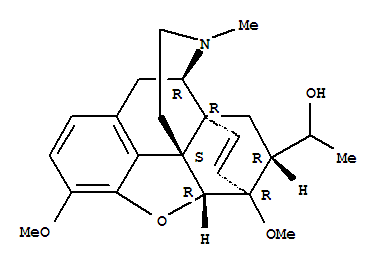 28821-89-8 structure
