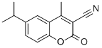 288399-89-3 structure