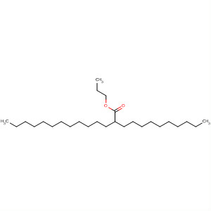 290364-89-5 structure