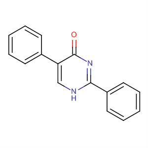 29134-22-3 structure