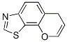 29152-22-5 structure