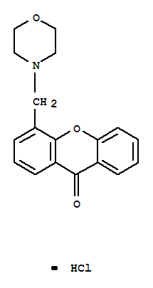 29242-22-6 structure