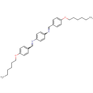 29273-89-0 structure