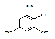 2931-89-7 structure