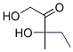 29328-22-1 structure
