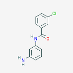 293737-89-0 structure