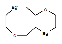 294-89-3 structure