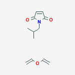 29465-89-2 structure