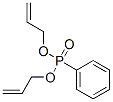 2948-89-2 structure