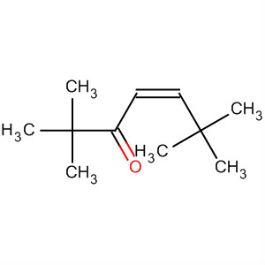29569-89-9 structure