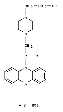 29573-89-5 structure