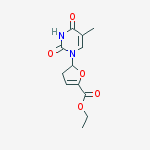 29617-89-8 structure