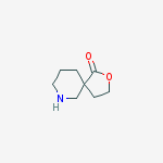 297172-22-6 structure