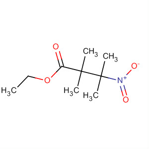 29777-89-7 structure