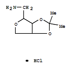 29868-22-2 structure