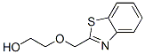 2988-22-9 structure