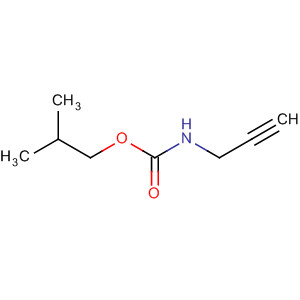 299159-22-1 structure