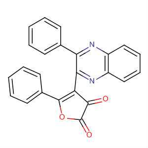 299918-89-1 structure