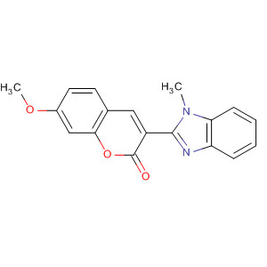 299953-22-3 structure
