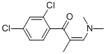 300709-89-1 structure