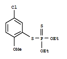 30088-22-3 structure