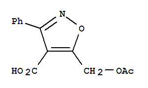 30118-89-9 structure