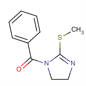 30156-22-0 structure
