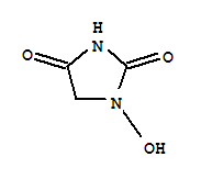 30204-22-9 structure