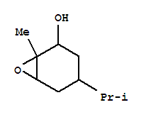 302596-22-1 structure
