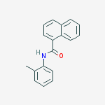 302901-22-0 structure