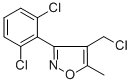 303225-22-1 structure