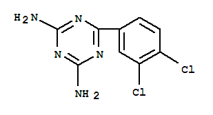 30354-89-3 structure