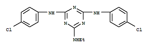 30360-22-6 structure