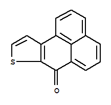 30415-22-6 structure