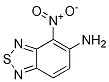 30536-22-2 structure