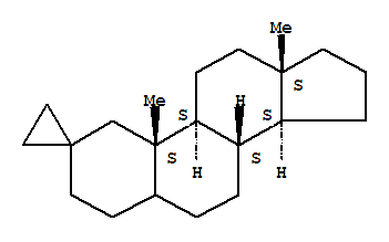 30552-22-8 structure