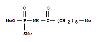 30560-22-6 structure