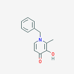 30652-22-3 structure