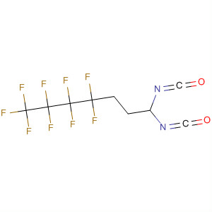 306976-22-7 structure