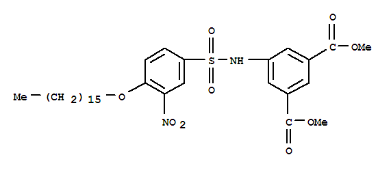 30713-89-4 structure