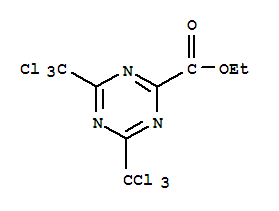 30863-22-0 structure
