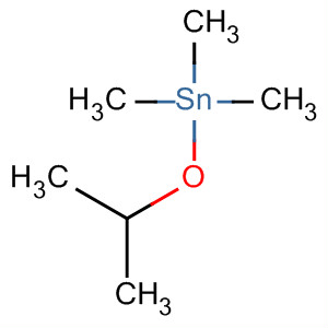 30955-89-6 structure