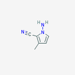 310430-89-8 structure