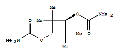 31062-89-2 structure