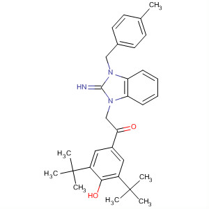 312617-89-3 structure