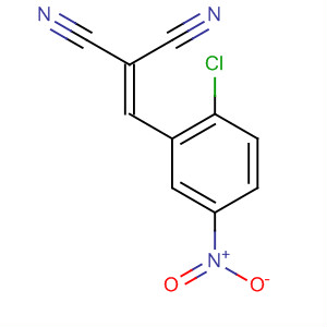 3138-22-5 structure